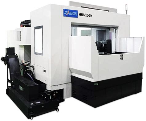 cnc machine singapore|quantum machine tools pte ltd.